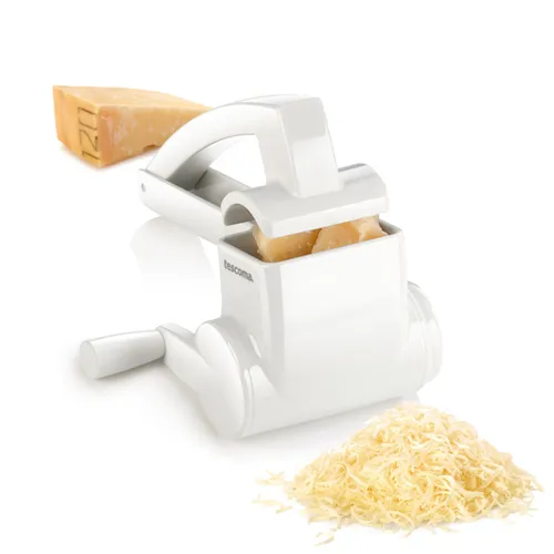 HANDY RAPE A FROMAGE